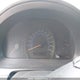 5FNRL38716B508747 2006 Honda Odyssey Ex-L auction photo thumbnail 16