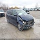 5FNRL38716B508747 2006 Honda Odyssey Ex-L auction photo thumbnail 1