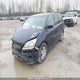 5FNRL38716B508747 2006 Honda Odyssey Ex-L auction photo thumbnail 2