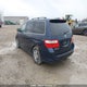 5FNRL38716B508747 2006 Honda Odyssey Ex-L auction photo thumbnail 3
