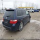 5FNRL38716B508747 2006 Honda Odyssey Ex-L auction photo thumbnail 4
