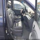 5FNRL38716B508747 2006 Honda Odyssey Ex-L auction photo thumbnail 5