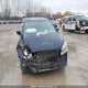 5FNRL38716B508747 2006 Honda Odyssey Ex-L auction photo thumbnail 6
