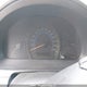 5FNRL38716B508747 2006 Honda Odyssey Ex-L auction photo thumbnail 7