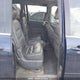 5FNRL38716B508747 2006 Honda Odyssey Ex-L auction photo thumbnail 8
