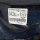 5FNRL38716B508747 2006 Honda Odyssey Ex-L auction photo thumbnail 9