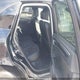 WP1AA2A59JLB21874 2018 Porsche Macan auction photo thumbnail 8