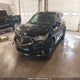 5J8YD4H0XLL801915 2020 Acura Mdx A-Spec auction photo thumbnail 2
