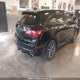 5J8YD4H0XLL801915 2020 Acura Mdx A-Spec auction photo thumbnail 4