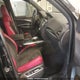 5J8YD4H0XLL801915 2020 Acura Mdx A-Spec auction photo thumbnail 5
