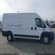 3C6URVHG2HE509510 2017 Ram Promaster 3500 3500 High auction photo thumbnail 13
