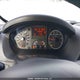 3C6URVHG2HE509510 2017 Ram Promaster 3500 3500 High auction photo thumbnail 7