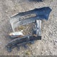2HGFB2F42CH104209 2012 Honda Civic Lx auction photo thumbnail 12