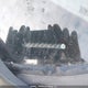 2HGFB2F42CH104209 2012 Honda Civic Lx auction photo thumbnail 19