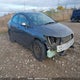 2HGFB2F42CH104209 2012 Honda Civic Lx auction photo thumbnail 1