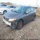 2HGFB2F42CH104209 2012 Honda Civic Lx auction photo thumbnail 2