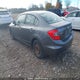 2HGFB2F42CH104209 2012 Honda Civic Lx auction photo thumbnail 3