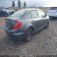 2HGFB2F42CH104209 2012 Honda Civic Lx auction photo thumbnail 4