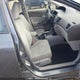 2HGFB2F42CH104209 2012 Honda Civic Lx auction photo thumbnail 5