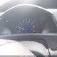 2HGFB2F42CH104209 2012 Honda Civic Lx auction photo thumbnail 7
