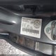 2HGFB2F42CH104209 2012 Honda Civic Lx auction photo thumbnail 9