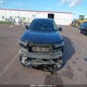 1HGCY2F87RA801130 2024 Honda Accord Hybrid Touring auction photo thumbnail 20