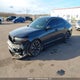 1HGCY2F87RA801130 2024 Honda Accord Hybrid Touring auction photo thumbnail 2