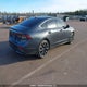 1HGCY2F87RA801130 2024 Honda Accord Hybrid Touring auction photo thumbnail 4