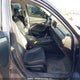 1HGCY2F87RA801130 2024 Honda Accord Hybrid Touring auction photo thumbnail 5