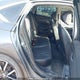 1HGCY2F87RA801130 2024 Honda Accord Hybrid Touring auction photo thumbnail 8