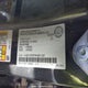 1HGCY2F87RA801130 2024 Honda Accord Hybrid Touring auction photo thumbnail 9