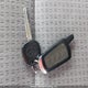 2T1BR32E25C890488 2005 Toyota Corolla Ce/Le/Sport auction photo thumbnail 11