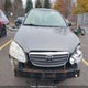 2T1BR32E25C890488 2005 Toyota Corolla Ce/Le/Sport auction photo thumbnail 13