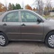2T1BR32E25C890488 2005 Toyota Corolla Ce/Le/Sport auction photo thumbnail 14