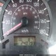 2T1BR32E25C890488 2005 Toyota Corolla Ce/Le/Sport auction photo thumbnail 16