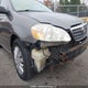 2T1BR32E25C890488 2005 Toyota Corolla Ce/Le/Sport auction photo thumbnail 21