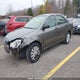 2T1BR32E25C890488 2005 Toyota Corolla Ce/Le/Sport auction photo thumbnail 2