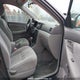 2T1BR32E25C890488 2005 Toyota Corolla Ce/Le/Sport auction photo thumbnail 5