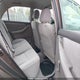 2T1BR32E25C890488 2005 Toyota Corolla Ce/Le/Sport auction photo thumbnail 8