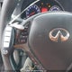 JNKCV61F29M356443 2009 Infiniti G37 auction photo thumbnail 11