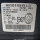 JNKCV61F29M356443 2009 Infiniti G37 auction photo thumbnail 18