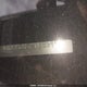 JNKCV61F29M356443 2009 Infiniti G37 auction photo thumbnail 19