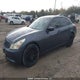 JNKCV61F29M356443 2009 Infiniti G37 auction photo thumbnail 2