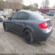 JNKCV61F29M356443 2009 Infiniti G37 auction photo thumbnail 3