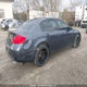 JNKCV61F29M356443 2009 Infiniti G37 auction photo thumbnail 4