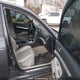 JNKCV61F29M356443 2009 Infiniti G37 auction photo thumbnail 5