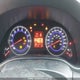 JNKCV61F29M356443 2009 Infiniti G37 auction photo thumbnail 7