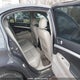 JNKCV61F29M356443 2009 Infiniti G37 auction photo thumbnail 8