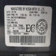 JNKCV61F29M356443 2009 Infiniti G37 auction photo thumbnail 9