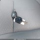 1FTFW1ET4EKG15700 2014 Ford F-150 Xlt auction photo thumbnail 11